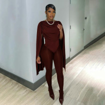 SC Sexy Slim Jumpsuits GSBD-Q25JP302