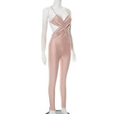 SC Sexy Backless Jumpsuits GSBD-J25JP102