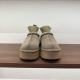 SC Thick-soled Warm Fashion Ethnic Style Short Boots GDMX-4700