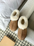 SC Snow Boots GDMX-1630