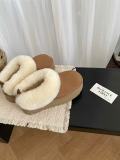 SC Snow Boots GDMX-0021