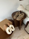 SC Snow Boots GDMX-1630