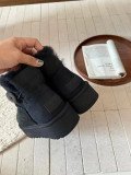 SC Snow Boots GDMX-2022