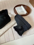 SC Snow Boots GDMX-2022