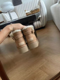 SC Snow Boots GDMX-13000