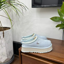 SC Plush Shoes(Suggest buying a size larger)  GDMX-10260