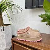 SC Plush Shoes(Suggest buying a size larger)  GDMX-10260