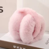 SC Winter Foldable Warm Ear Muffs YWZK-4664