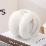 SC Winter Foldable Warm Ear Muffs YWZK-4664