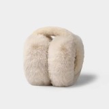 SC Winter Foldable Warm Ear Muffs YWZK-4664