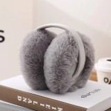 SC Winter Foldable Warm Ear Muffs YWZK-4664