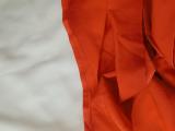 SC Plus Size Sexy Gradient Color Maxi Dress GHHE-29478