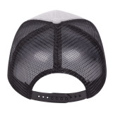 SC Patchwork Mesh Sport Sun Hats YWXY-XYFS00024