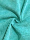 SC Solid Color Sleeveless Tank Top Shorts Set SFY-727
