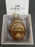 VIP1 Color-Blocked Cute Coin Purse Mini Bag BGPT-8109