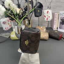 VIP1 Printed Wallet Clutch BGPT-8013