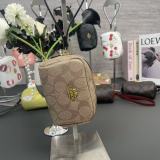 VIP1 Printed Wallet Clutch BGPT-8013