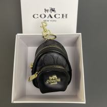 VIP1 Color-Blocked Cute Coin Purse Mini Bag BGPT-8109
