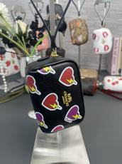 VIP1 Printed Wallet Clutch BGPT-8013