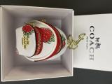 VIP1 Color-Blocked Cute Coin Purse Mini Bag BGPT-8109