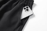 SC Multi-pockets Loose Sport Pants SMD-26072