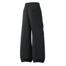 SC Multi-pockets Loose Sport Pants SMD-26072