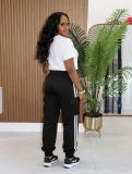 SC Fashion Sport Pants SMD-26071