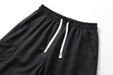 SC Multi-pockets Loose Sport Pants SMD-26072