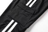 SC Fashion Sport Pants SMD-26071