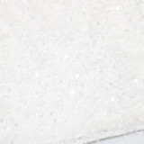 SC Sleeveless Sequin Mini Dress CYA-902223