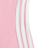 SC Short Sleeve Sport Two Piece Short Set HNIF-SY021