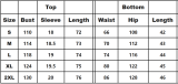 SC Solid Color Lapel Shirt Tie Up Loose Short Suit GCNE-9631