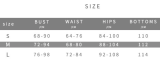 SC Solid Color Halterneck Backless Seventh Jumpsuit GYME-K6Q02682A