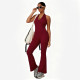 SC Casual Sports Yoga Jumpsuits YWHJ-Hj207