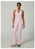 SC Casual Sports Yoga Jumpsuits YWHJ-Hj207