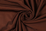 SC Solid Color Deep V Neck Sling Backless Maxi Dress GJYO-JD305206