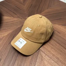 VIP1 Casual Embroidered  Sports Sun Protection Hat GHGM-90877
