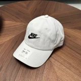 VIP1 Casual Embroidered  Sports Sun Protection Hat GHGM-90877