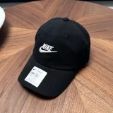 VIP1 Casual Embroidered  Sports Sun Protection Hat GHGM-90877