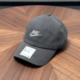 VIP1 Casual Embroidered  Sports Sun Protection Hat GHGM-90877