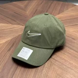 VIP1 Casual Embroidered  Sports Sun Protection Hat GHGM-90877
