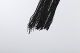 SC Sexy Solid Color Tassel Tops XEF-K6L03737A