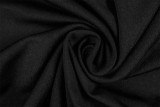 SC Solid Color Backless Sleeveless Maxi Dress GJYO-JD305399