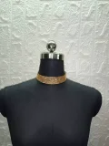 SC Diamond Choker Necklace GZYY-987