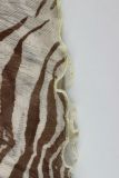 SC Animal-Print Halterneck T Shirt YWXS-J25TP476