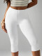 SC Solid Color Yoga Casual Pants YWXS-K26L2577