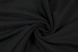 SC V Neck Backless Jumpsuit GJYO-JP006378