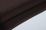 SC Long Sleeve Square Neck T Shirt BLG-T5920134K