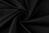 SC Halterneck Sport Yoga Tight Romper GXIY-K26L2689