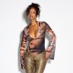 SC Long Sleeve Printed T Shirt GJYO-JT0128988